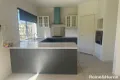 Property photo of 5 Elgin Mews Cranbourne VIC 3977
