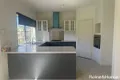 Property photo of 5 Elgin Mews Cranbourne VIC 3977