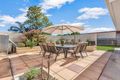 Property photo of 4 Myer Road Sturt SA 5047