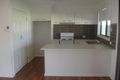 Property photo of 150 Camp Street Temora NSW 2666