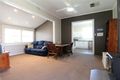 Property photo of 32 Bishopgate Street Singleton NSW 2330