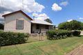 Property photo of 32 Bishopgate Street Singleton NSW 2330