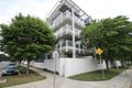 Property photo of 72/55 Dawes Street Kingston ACT 2604