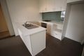 Property photo of 72/55 Dawes Street Kingston ACT 2604