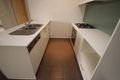 Property photo of 72/55 Dawes Street Kingston ACT 2604