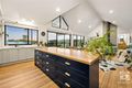 Property photo of 38 Spring Street Beechworth VIC 3747