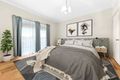 Property photo of 44 Sunnyvale Crescent Keysborough VIC 3173