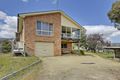Property photo of 1538 Nubeena Road Nubeena TAS 7184