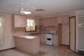 Property photo of 26 Clapton Drive Paralowie SA 5108