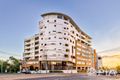 Property photo of 602/8 Parramatta Road Strathfield NSW 2135
