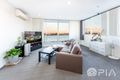 Property photo of 602/8 Parramatta Road Strathfield NSW 2135