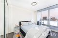 Property photo of 602/8 Parramatta Road Strathfield NSW 2135