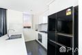 Property photo of 602/8 Parramatta Road Strathfield NSW 2135