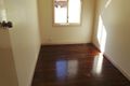 Property photo of 8B Kestral Street Withers WA 6230