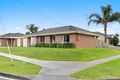 Property photo of 19 Dunbarton Drive Pakenham VIC 3810