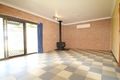Property photo of 12 Watts Close Singleton Heights NSW 2330