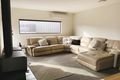 Property photo of 20 Poynton Close Turners Beach TAS 7315