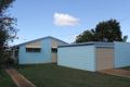 Property photo of 36 Windsor Circle Kingaroy QLD 4610