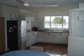 Property photo of 44 Avoca Street Millbank QLD 4670