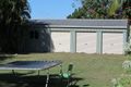 Property photo of 44 Avoca Street Millbank QLD 4670