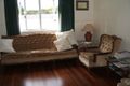 Property photo of 44 Avoca Street Millbank QLD 4670