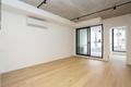 Property photo of 205/8 Lygon Street Brunswick East VIC 3057