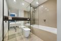 Property photo of 207/5 Meikle Place Ryde NSW 2112