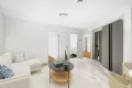 Property photo of 9/22 Frederick Street Alderley QLD 4051