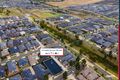 Property photo of 4 Cropley Terrace Mernda VIC 3754