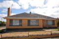 Property photo of 47 Shirreff Street Stawell VIC 3380