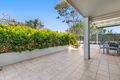 Property photo of 5/39-41 Kentwell Road Allambie Heights NSW 2100