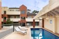 Property photo of 13/19 Walpole Street Kew VIC 3101