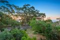 Property photo of 53 Kunyung Road Mount Eliza VIC 3930