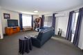 Property photo of 4/9 Gatenby Drive Miandetta TAS 7310