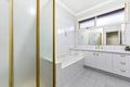 Property photo of 44 Sunnyvale Crescent Keysborough VIC 3173