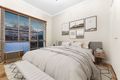 Property photo of 44 Sunnyvale Crescent Keysborough VIC 3173