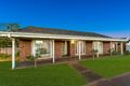 Property photo of 44 Sunnyvale Crescent Keysborough VIC 3173
