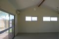 Property photo of 36 Windsor Circle Kingaroy QLD 4610