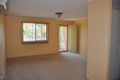 Property photo of 40 Caribbean Street Keperra QLD 4054