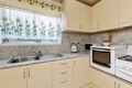 Property photo of 84 Main Street Junee NSW 2663