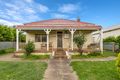 Property photo of 84 Main Street Junee NSW 2663