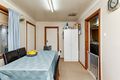 Property photo of 84 Main Street Junee NSW 2663