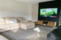 Property photo of 20 Poynton Close Turners Beach TAS 7315