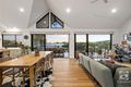 Property photo of 38 Spring Street Beechworth VIC 3747