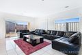 Property photo of 26 Boland Drive Lyndhurst VIC 3975