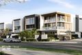 Property photo of 3/75 Jacaranda Place Indooroopilly QLD 4068