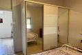 Property photo of 27 Frederick Street Biggenden QLD 4621