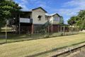Property photo of 27 Frederick Street Biggenden QLD 4621