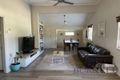 Property photo of 27 Frederick Street Biggenden QLD 4621