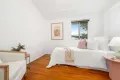 Property photo of 74 Deighton Road Dutton Park QLD 4102